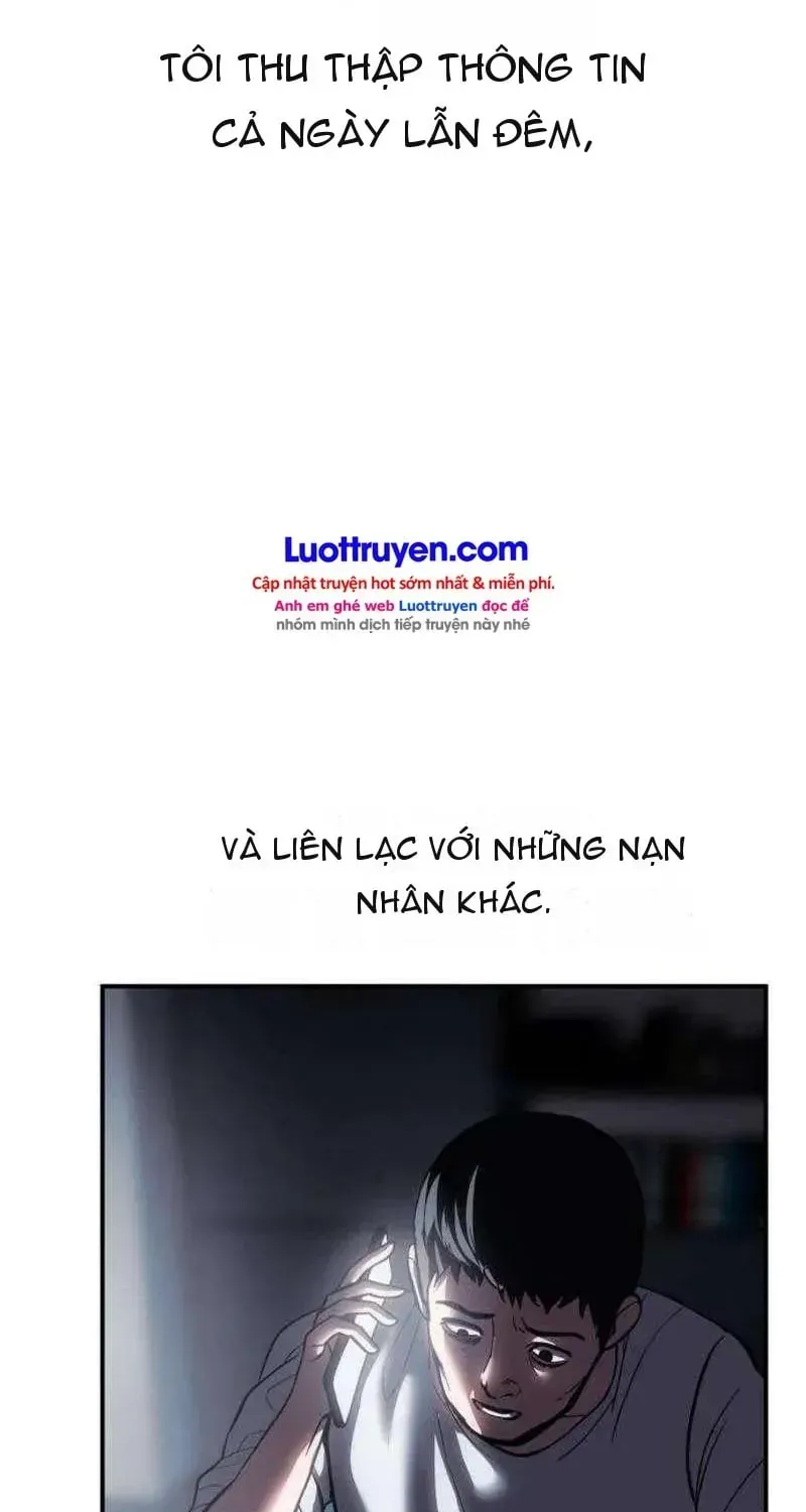 Phán Xét Địa Ngục Chapter 7 - Trang 47