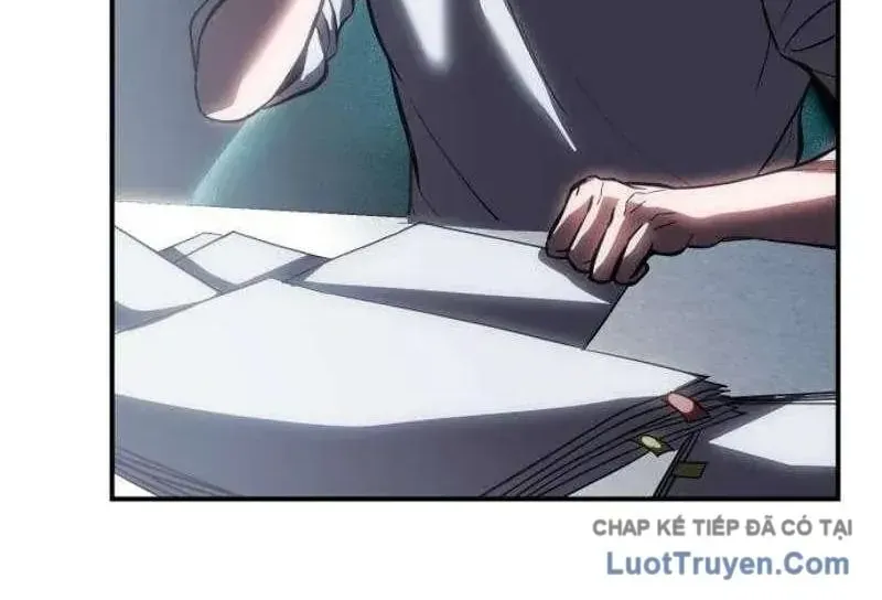 Phán Xét Địa Ngục Chapter 7 - Trang 48