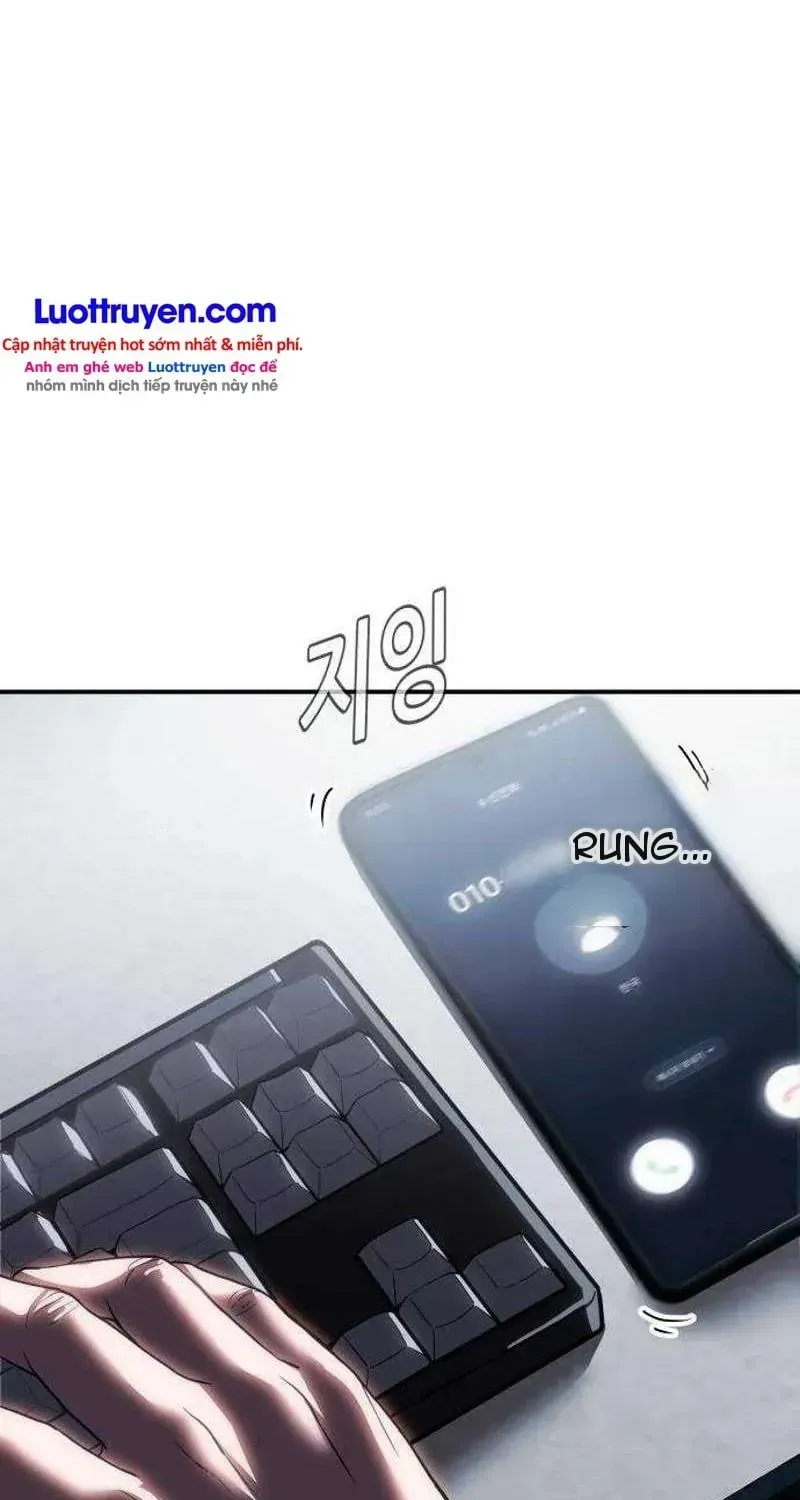 Phán Xét Địa Ngục Chapter 7 - Trang 49