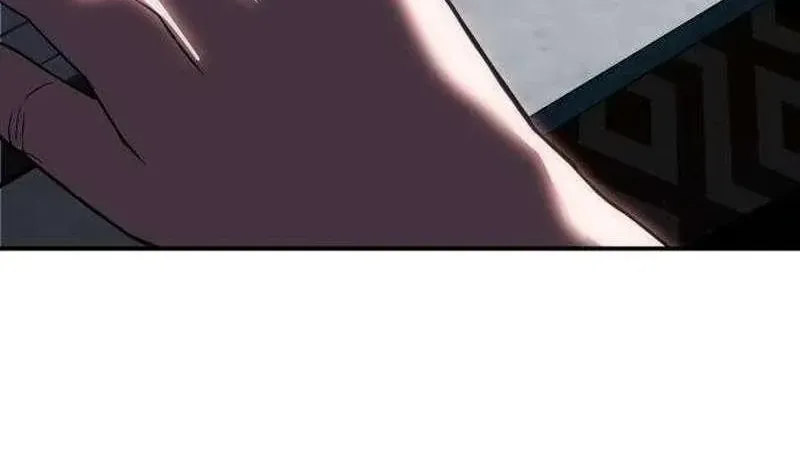 Phán Xét Địa Ngục Chapter 7 - Trang 50