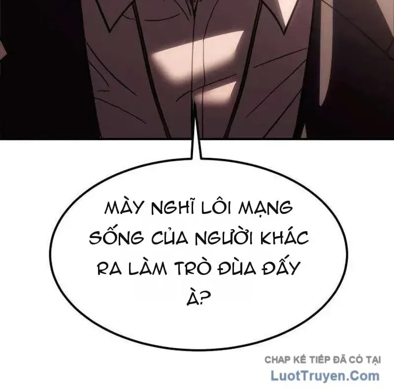 Phán Xét Địa Ngục Chapter 7 - Trang 6