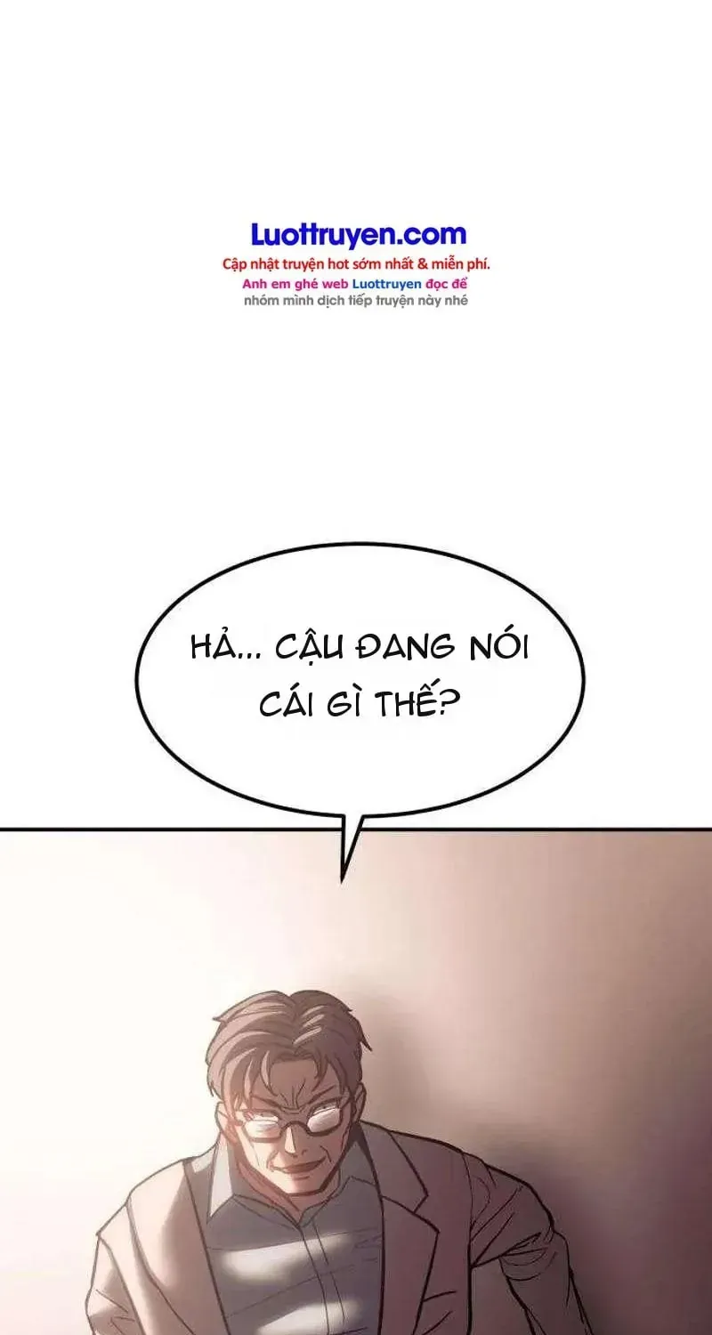 Phán Xét Địa Ngục Chapter 7 - Trang 7