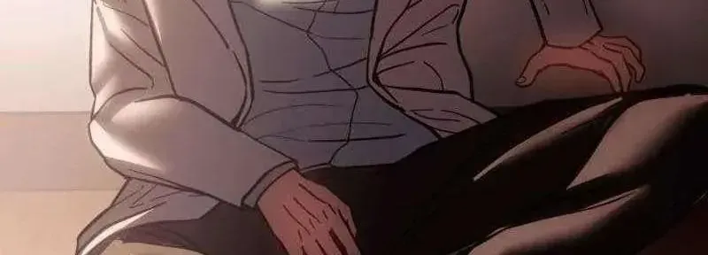 Phán Xét Địa Ngục Chapter 7 - Trang 8