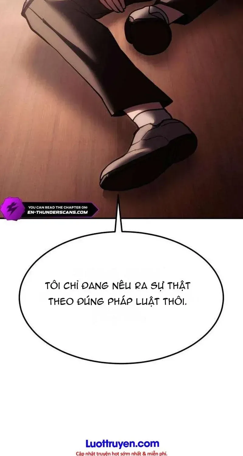 Phán Xét Địa Ngục Chapter 7 - Trang 9