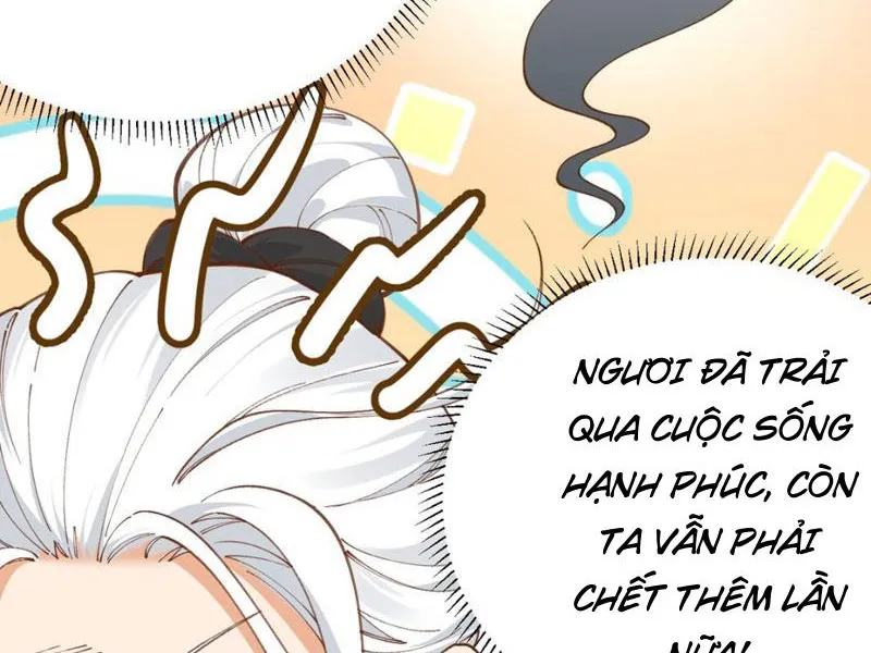 Pháp bảo của ta thành tinh rồi Chapter 1 - Trang 13