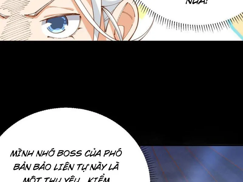 Pháp bảo của ta thành tinh rồi Chapter 1 - Trang 14