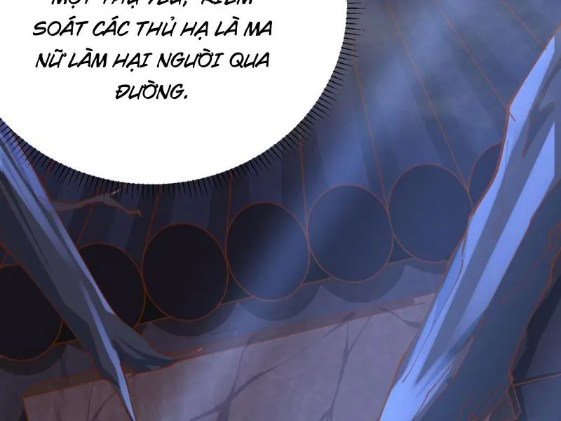 Pháp bảo của ta thành tinh rồi Chapter 1 - Trang 15