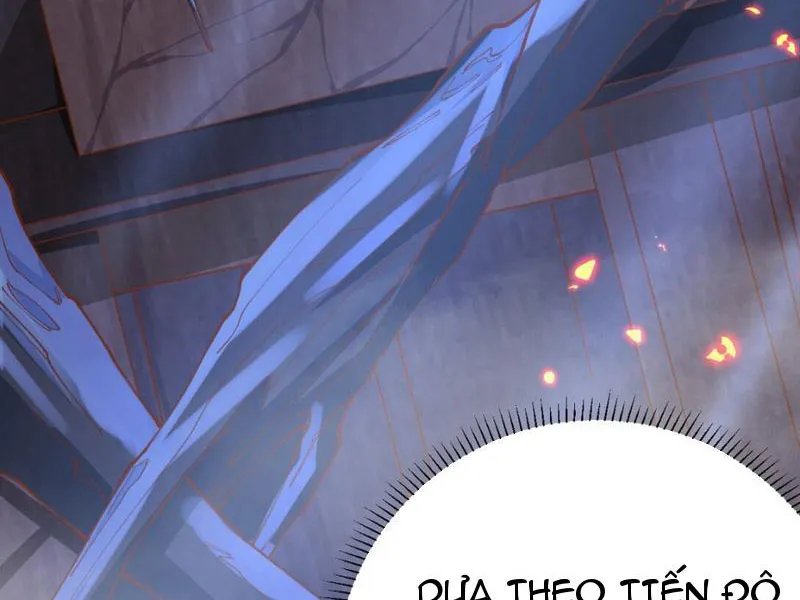 Pháp bảo của ta thành tinh rồi Chapter 1 - Trang 16