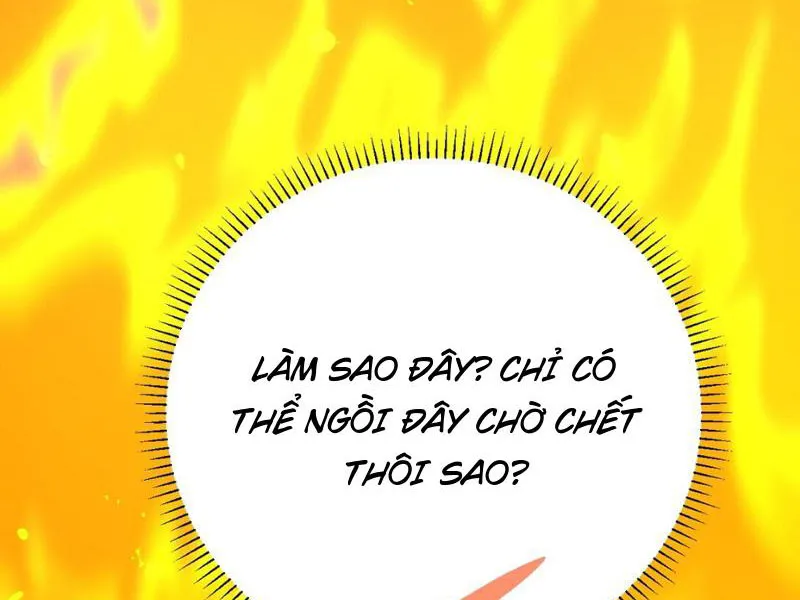 Pháp bảo của ta thành tinh rồi Chapter 1 - Trang 23