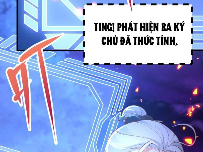 Pháp bảo của ta thành tinh rồi Chapter 1 - Trang 25