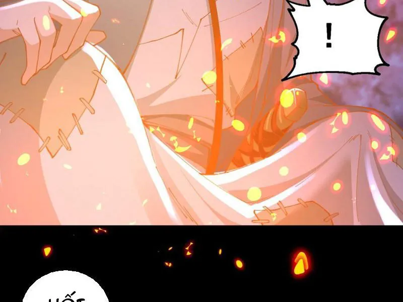 Pháp bảo của ta thành tinh rồi Chapter 1 - Trang 27