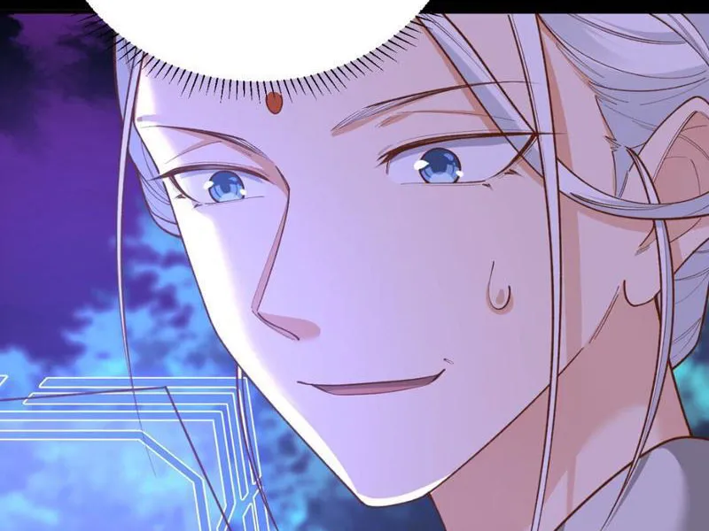 Pháp bảo của ta thành tinh rồi Chapter 1 - Trang 29