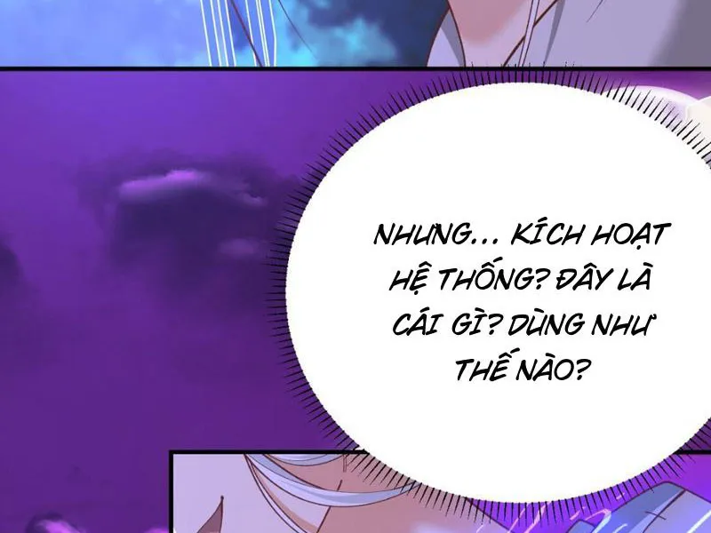 Pháp bảo của ta thành tinh rồi Chapter 1 - Trang 30