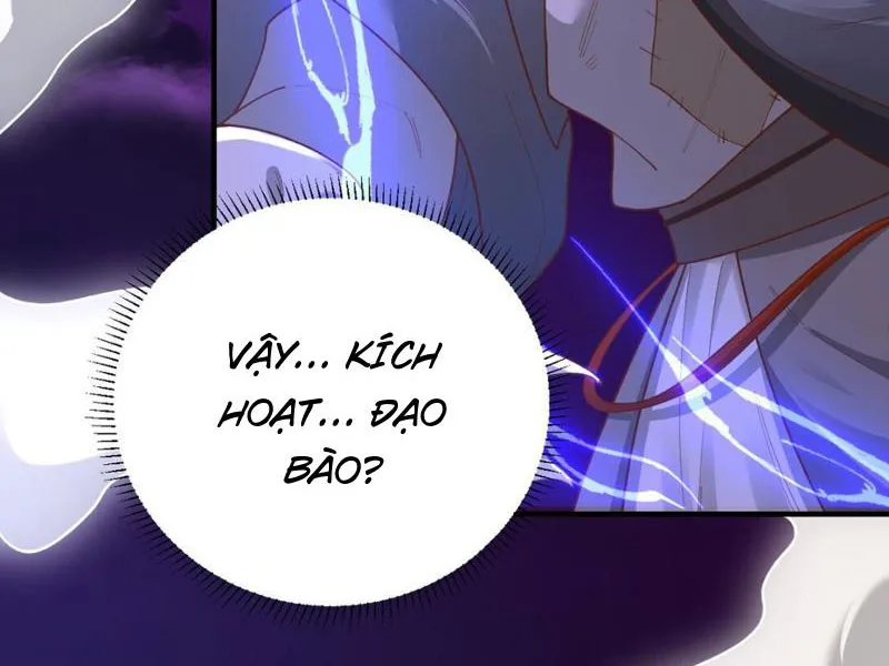 Pháp bảo của ta thành tinh rồi Chapter 1 - Trang 32
