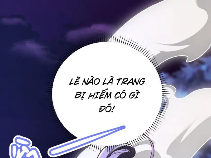Pháp bảo của ta thành tinh rồi Chapter 1 - Trang 33