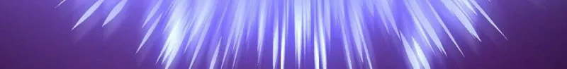 Pháp bảo của ta thành tinh rồi Chapter 1 - Trang 39