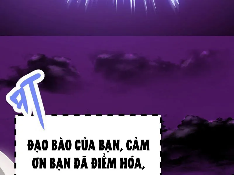 Pháp bảo của ta thành tinh rồi Chapter 1 - Trang 40