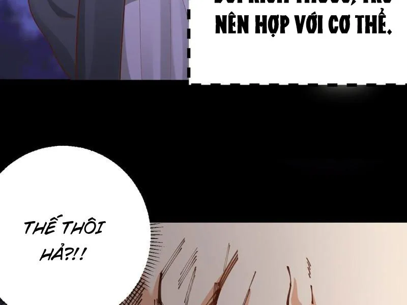 Pháp bảo của ta thành tinh rồi Chapter 1 - Trang 43