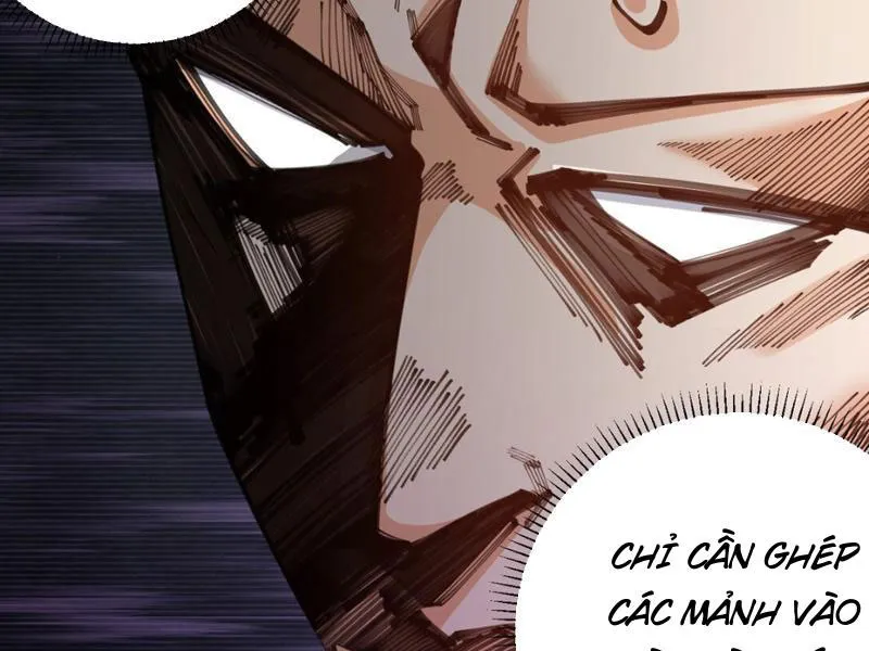 Pháp bảo của ta thành tinh rồi Chapter 1 - Trang 44