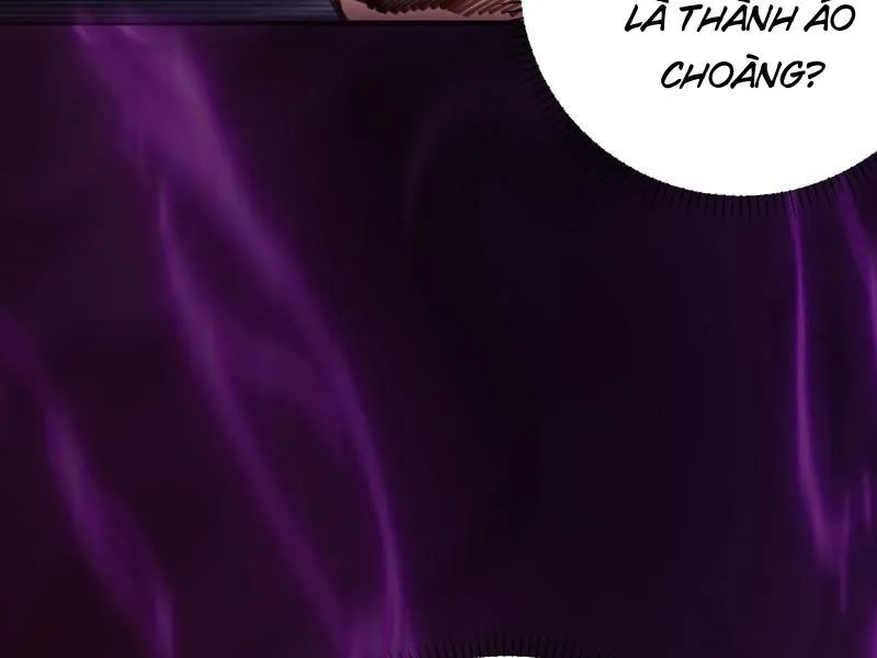 Pháp bảo của ta thành tinh rồi Chapter 1 - Trang 45