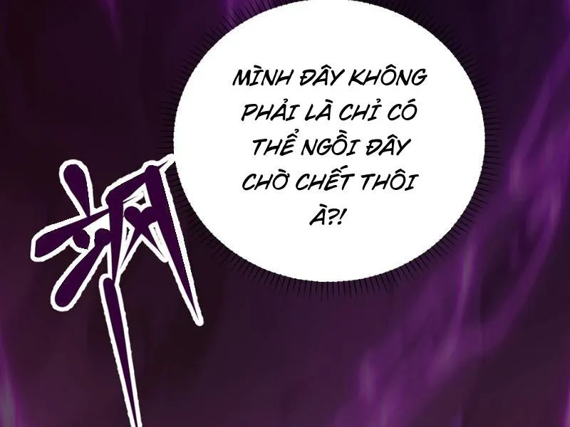 Pháp bảo của ta thành tinh rồi Chapter 1 - Trang 46