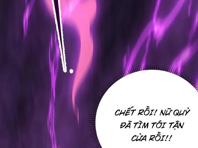 Pháp bảo của ta thành tinh rồi Chapter 1 - Trang 50