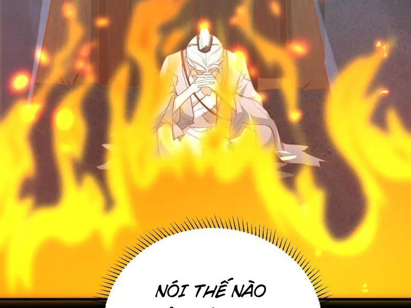 Pháp bảo của ta thành tinh rồi Chapter 1 - Trang 6