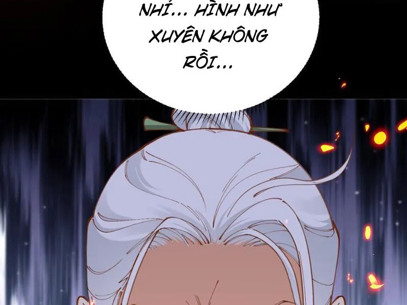 Pháp bảo của ta thành tinh rồi Chapter 1 - Trang 7