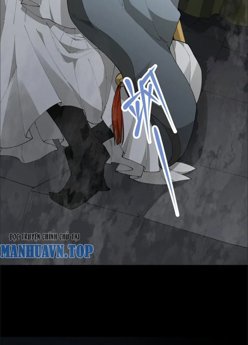 Pháp bảo của ta thành tinh rồi Chapter 2 - Trang 17