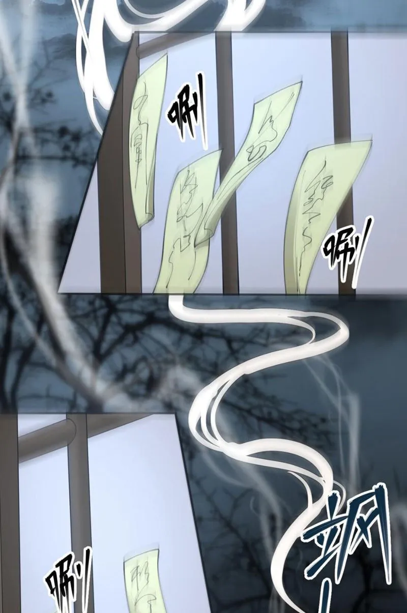 Pháp bảo của ta thành tinh rồi Chapter 4 - Trang 49