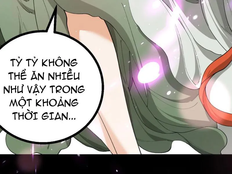 Pháp bảo của ta thành tinh rồi Chapter 5 - Trang 11