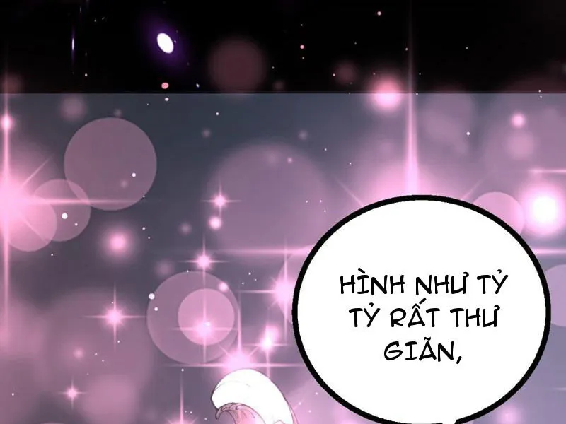 Pháp bảo của ta thành tinh rồi Chapter 5 - Trang 12