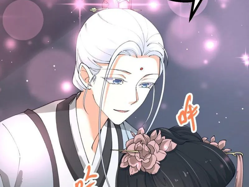 Pháp bảo của ta thành tinh rồi Chapter 5 - Trang 13