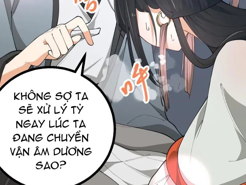 Pháp bảo của ta thành tinh rồi Chapter 5 - Trang 14