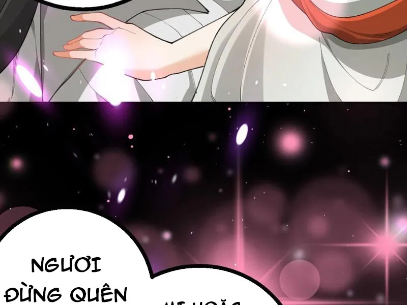 Pháp bảo của ta thành tinh rồi Chapter 5 - Trang 15