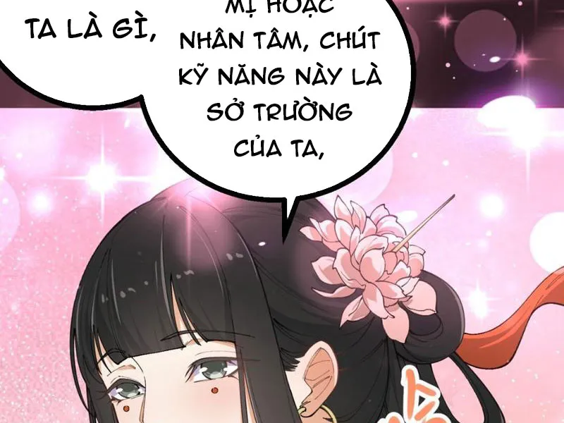 Pháp bảo của ta thành tinh rồi Chapter 5 - Trang 16