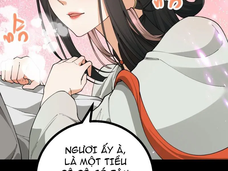Pháp bảo của ta thành tinh rồi Chapter 5 - Trang 17