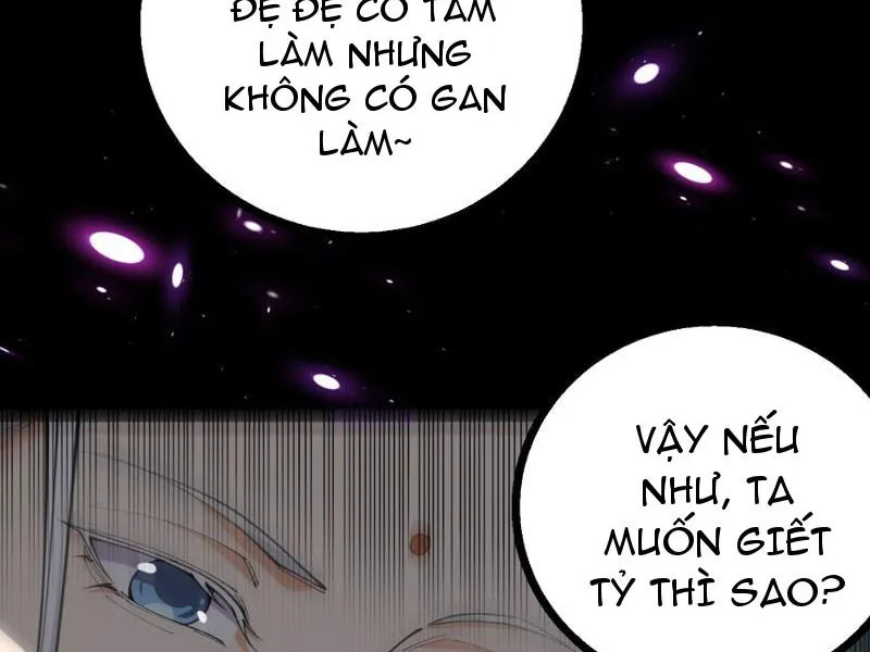 Pháp bảo của ta thành tinh rồi Chapter 5 - Trang 18