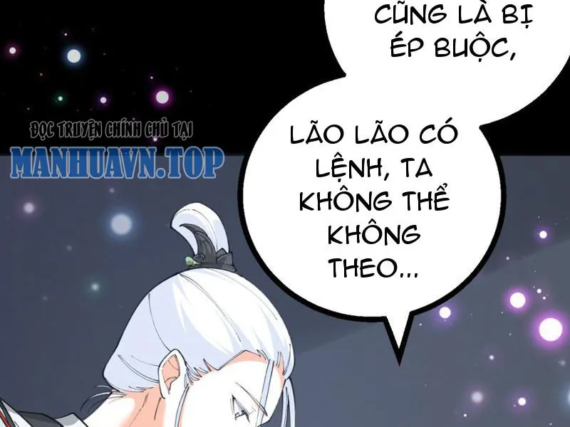 Pháp bảo của ta thành tinh rồi Chapter 5 - Trang 20