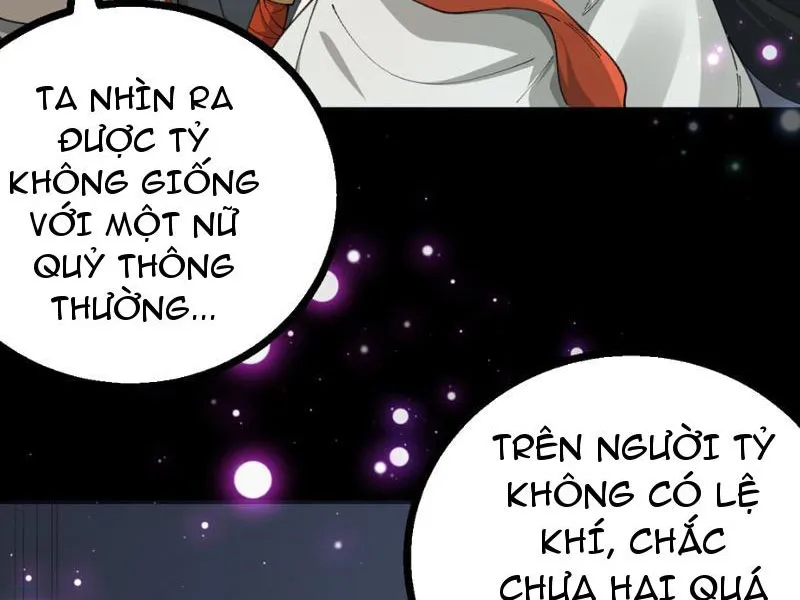 Pháp bảo của ta thành tinh rồi Chapter 5 - Trang 22