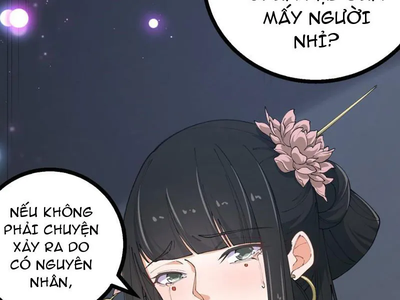 Pháp bảo của ta thành tinh rồi Chapter 5 - Trang 23