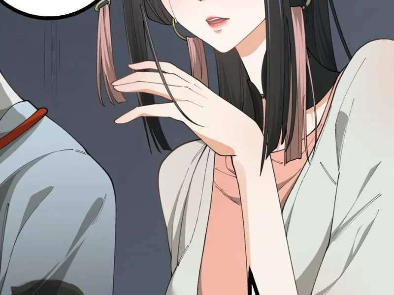 Pháp bảo của ta thành tinh rồi Chapter 5 - Trang 24