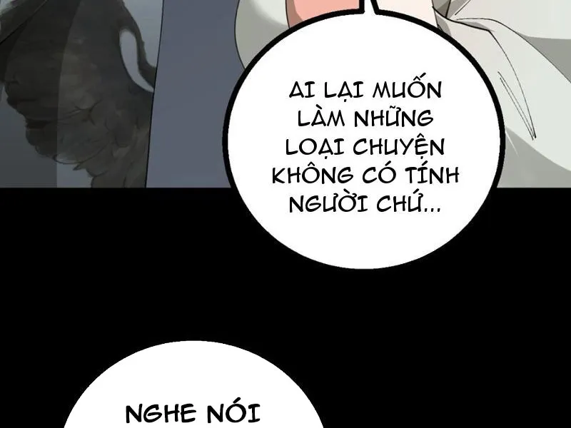 Pháp bảo của ta thành tinh rồi Chapter 5 - Trang 25