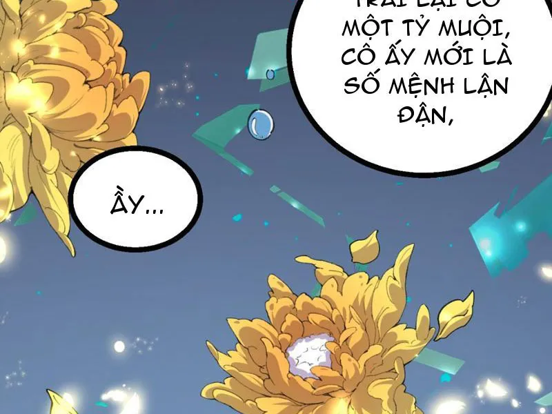 Pháp bảo của ta thành tinh rồi Chapter 5 - Trang 29
