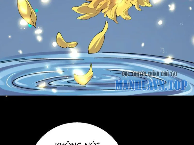 Pháp bảo của ta thành tinh rồi Chapter 5 - Trang 30