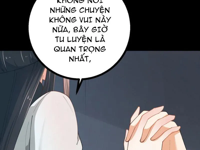 Pháp bảo của ta thành tinh rồi Chapter 5 - Trang 31