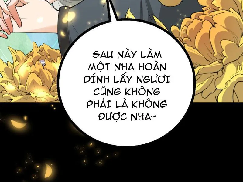 Pháp bảo của ta thành tinh rồi Chapter 5 - Trang 36