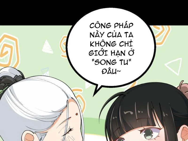 Pháp bảo của ta thành tinh rồi Chapter 5 - Trang 39