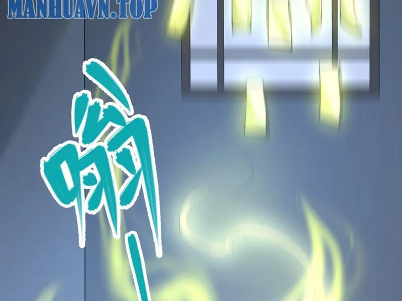 Pháp bảo của ta thành tinh rồi Chapter 5 - Trang 41
