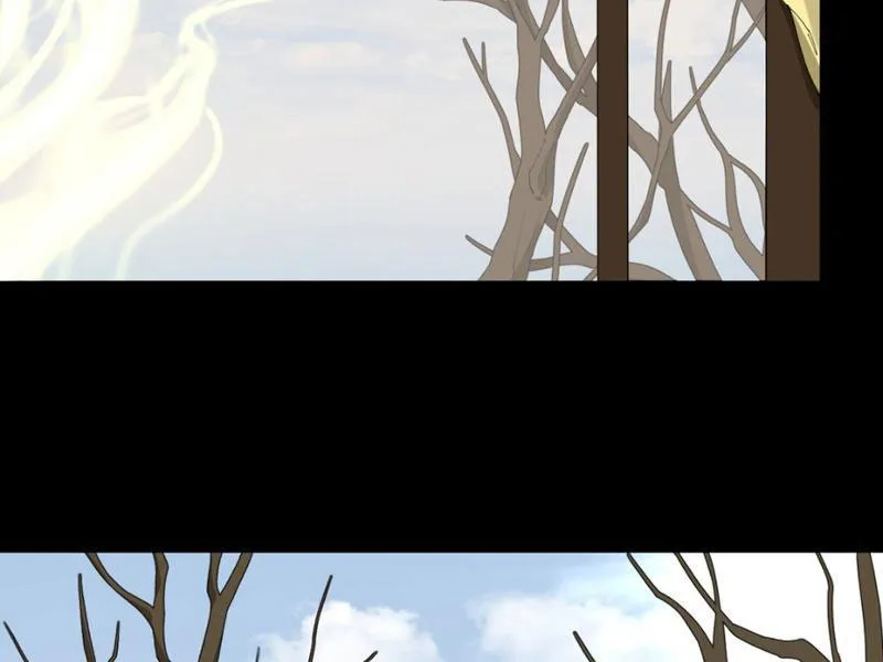 Pháp bảo của ta thành tinh rồi Chapter 5 - Trang 44